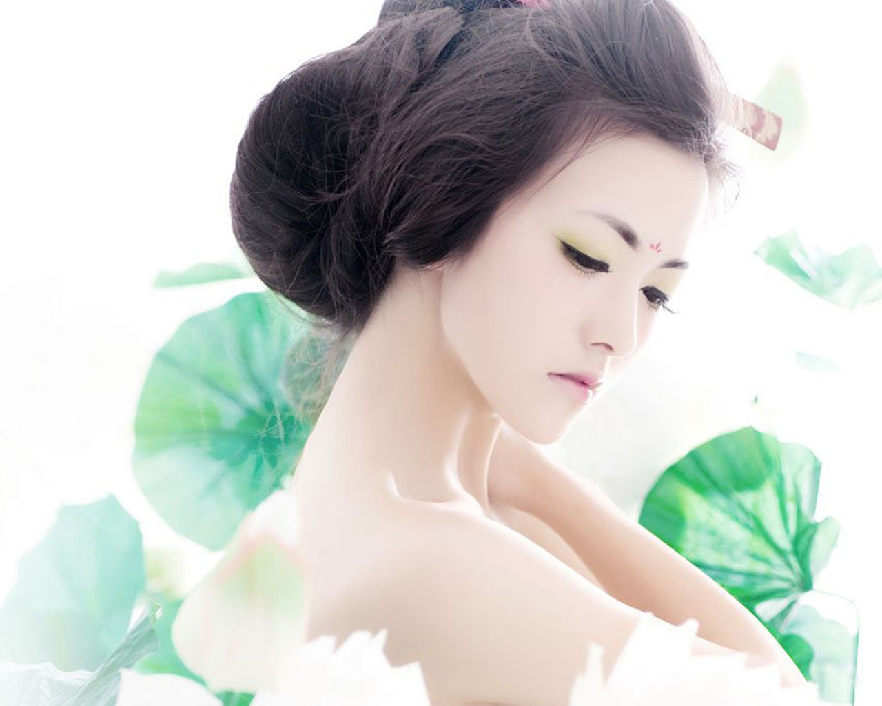 一次唇语约会高清未删减