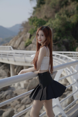 梦中的绮梦生活fullversion